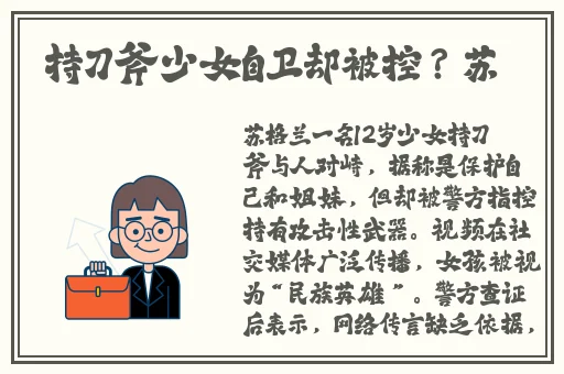 麻花天美果冻乌鸦